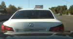 Protect Your Fleet With Advanced Dash Cameras